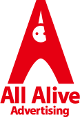 All Alive Advertisin